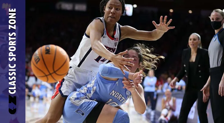 A BIG YEAR FOR WOMEN’S COLLEGE BASKETBALL IN NEW YORK