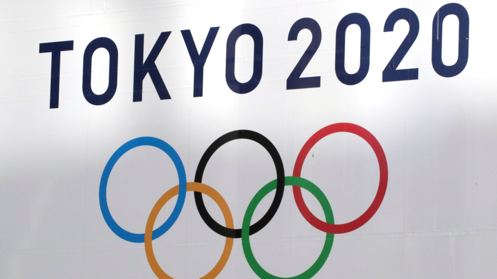 5 Things to Be aware for Tokyo 2020