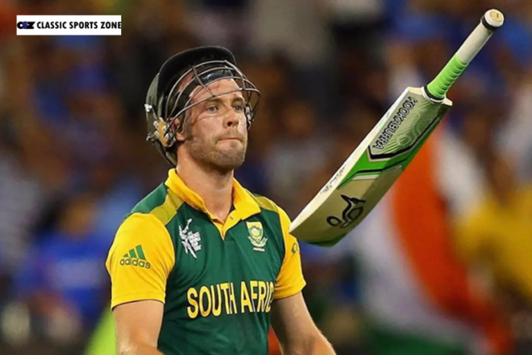 AB De Villiers (1)