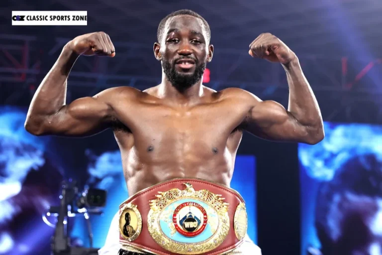 Terence Crawford (1)