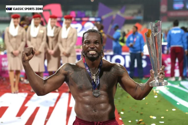 chris gayle (1)