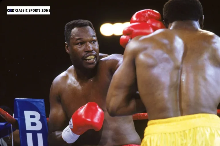 larry holmes (1)